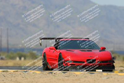 media/Mar-29-2025-Pro Autosports (Sat) [[89b1c017ad]]/2-Green Group/Session 2 (Turns 16 and 17 Exit)/